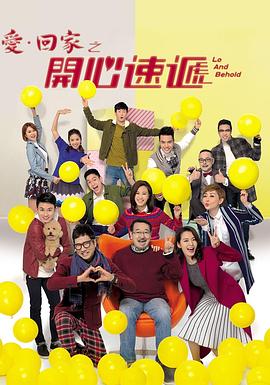 seo每天做些什么